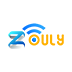 Zouly